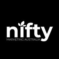 Nifty Marketing Australia image 1